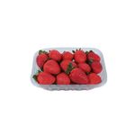 MORANGO-BANDEJA-250G