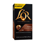 CAFE-LOR-FORZA-CAPSULAS-52G