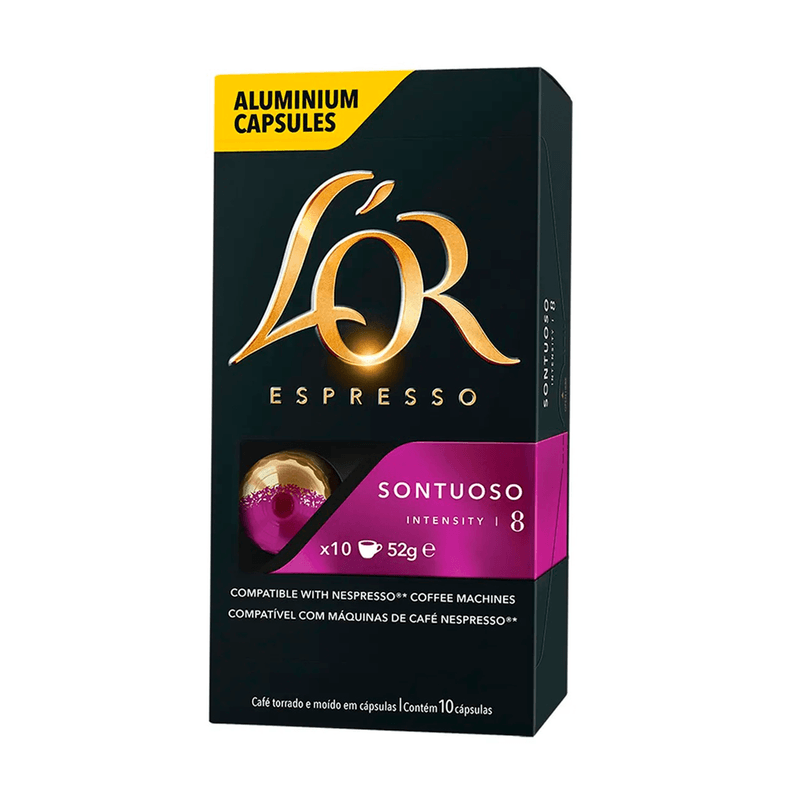CAFE-LOR-SONTUOSO-CAPSULAS-52G