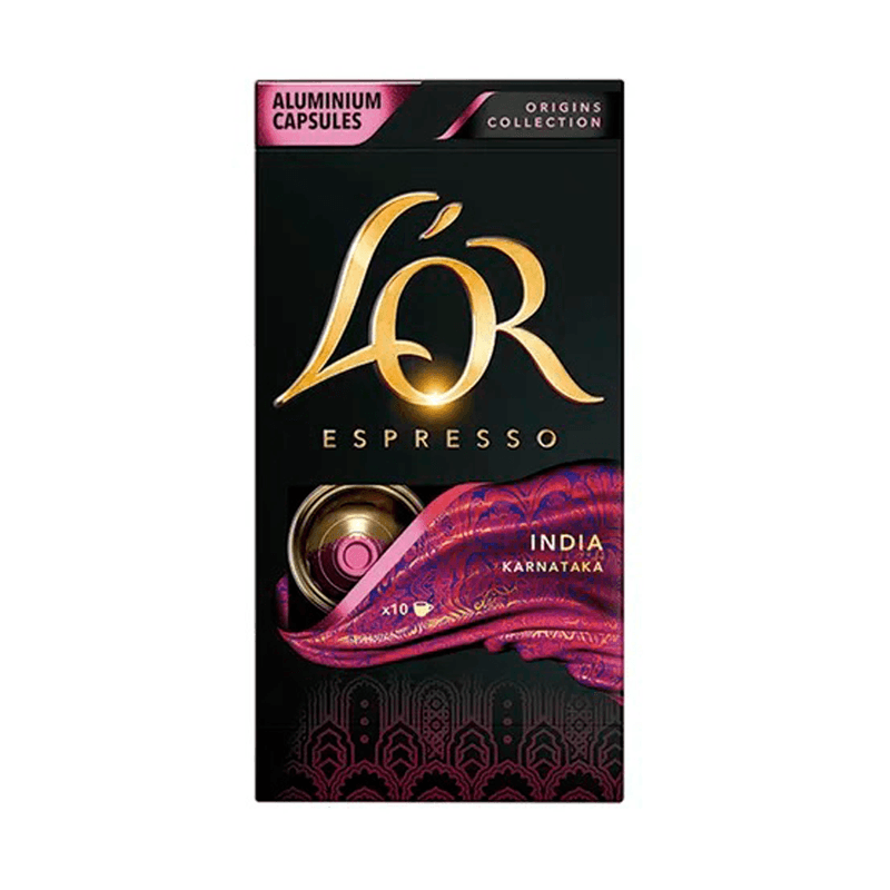 CAFE-LOR-INDIA-CAPSULAS-52G
