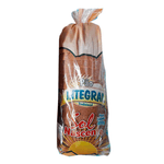 PAO-INTEGRAL-SOL-NASCENTE-FORMA-450G