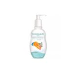 SABONETE-LIQUIDO-GIOVANNA-BABY-GIBY-200ML