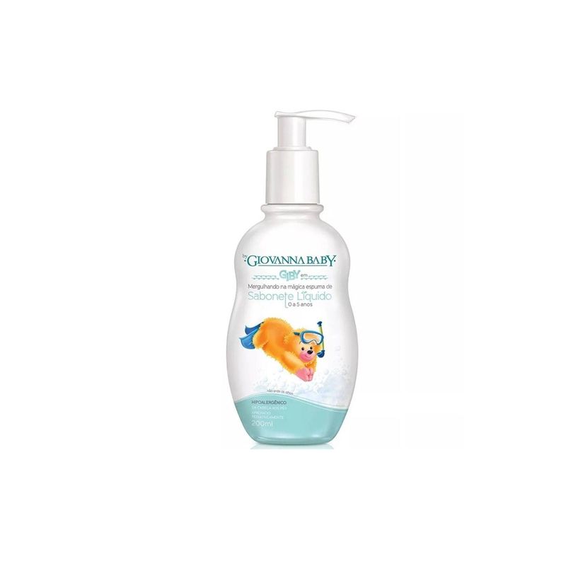 SABONETE-LIQUIDO-GIOVANNA-BABY-GIBY-200ML
