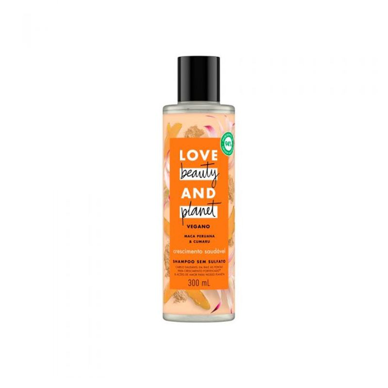 SHAMPOO-LOVE-BEAUTY-CRESCIMENTO-SAUDAVEL-300ML