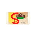 BANHA-SADIA-RESFRIADA-500G
