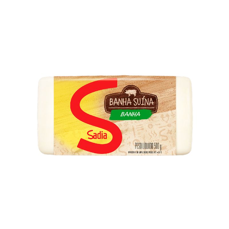 BANHA-SADIA-RESFRIADA-500G