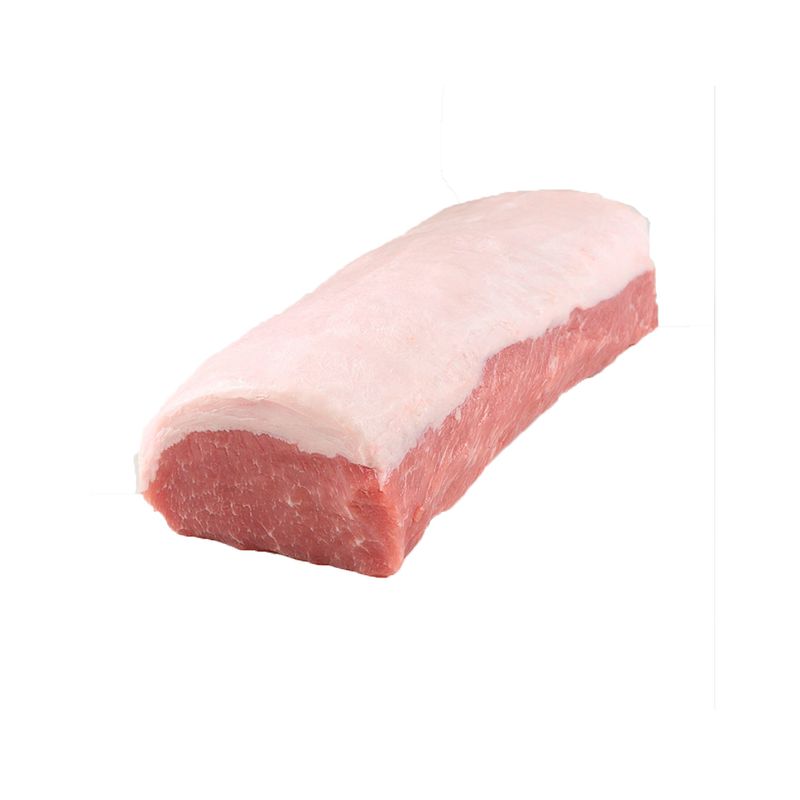 LOMBO-DUROC-VPJ-CONGELADO-1-UNIDADE-1600G