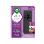 PURIFICADOR-AEROSOL-BOM-AR-LAVANDA-APARELHO-REFIL-250ML