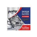 FORRA-FOGAO-PRATSY-C12UN