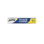 PAPEL-ALUMINIO-PRATSY-30X4M