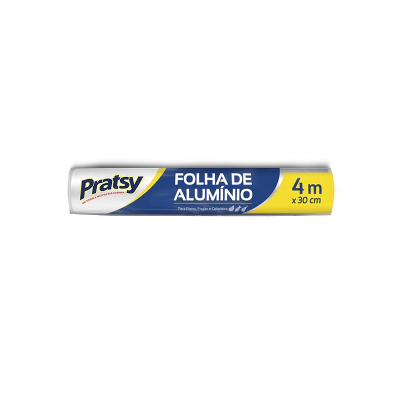 PAPEL-ALUMINIO-PRATSY-30X4M