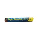 PAPEL-MANTEIGA-PRATSY-30CM