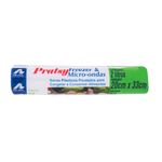 SACO-PLAST-FREE-MICRO-PRATSY-2L-C50