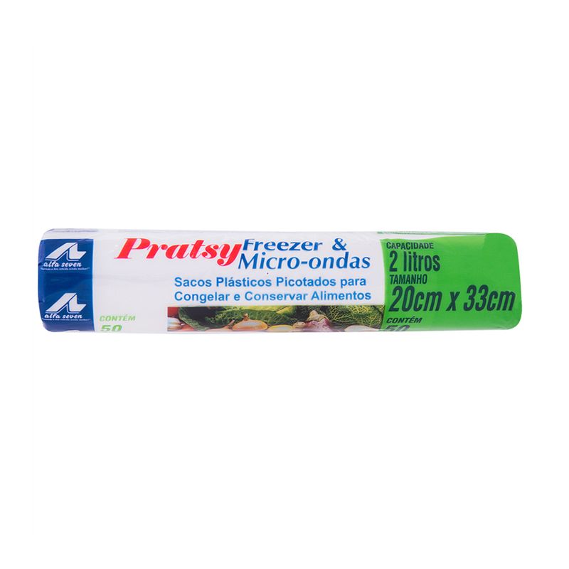 SACO-PLAST-FREE-MICRO-PRATSY-2L-C50