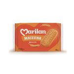 BISCOITO-MAIZENA-MARILAN-350G