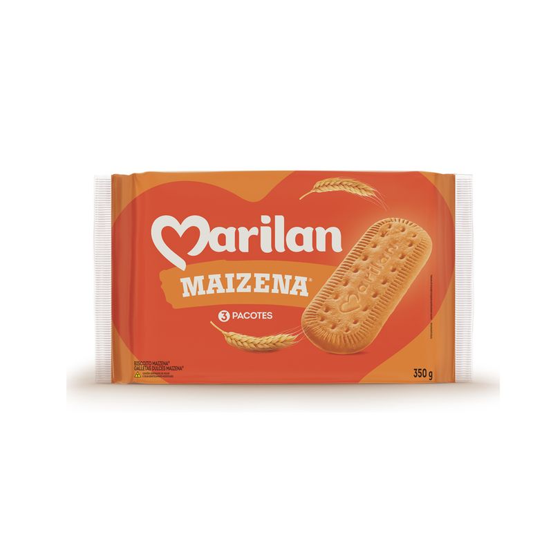 BISCOITO-MAIZENA-MARILAN-350G