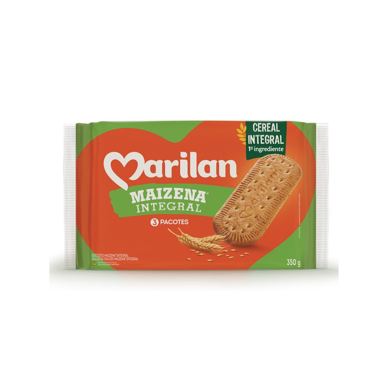 BISCOITO-MAIZENA-MARILAN-INTEGRAL-350G