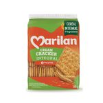 BISCOITO-CREAM-CRACKER-MARILAN-INTEGRAL-365G