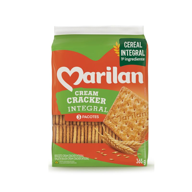 BISCOITO-CREAM-CRACKER-MARILAN-INTEGRAL-365G