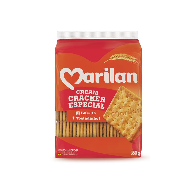 BISCOITO-CREAM-CRACKER-MARILAN-350G