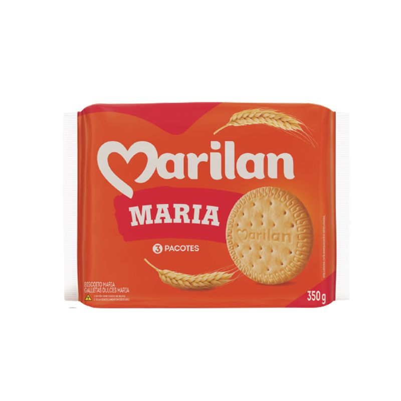 BISCOITO-MARIA-MARILAN-350G