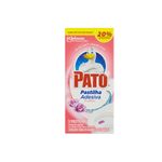PASTILHA-ADESIVA-PATO-FLORAL-20-DESCONTO-COM-3UNIDADES