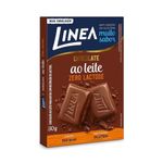 -	CHOCOLATE-LINEA-ZERO-ACUCAR-ZERO-LACTOSE-AO-LEITE-30G-