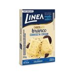 -	CHOCOLATE-LINEA-ZERO-ACUCAR-COOKIES-CREAM-30G-