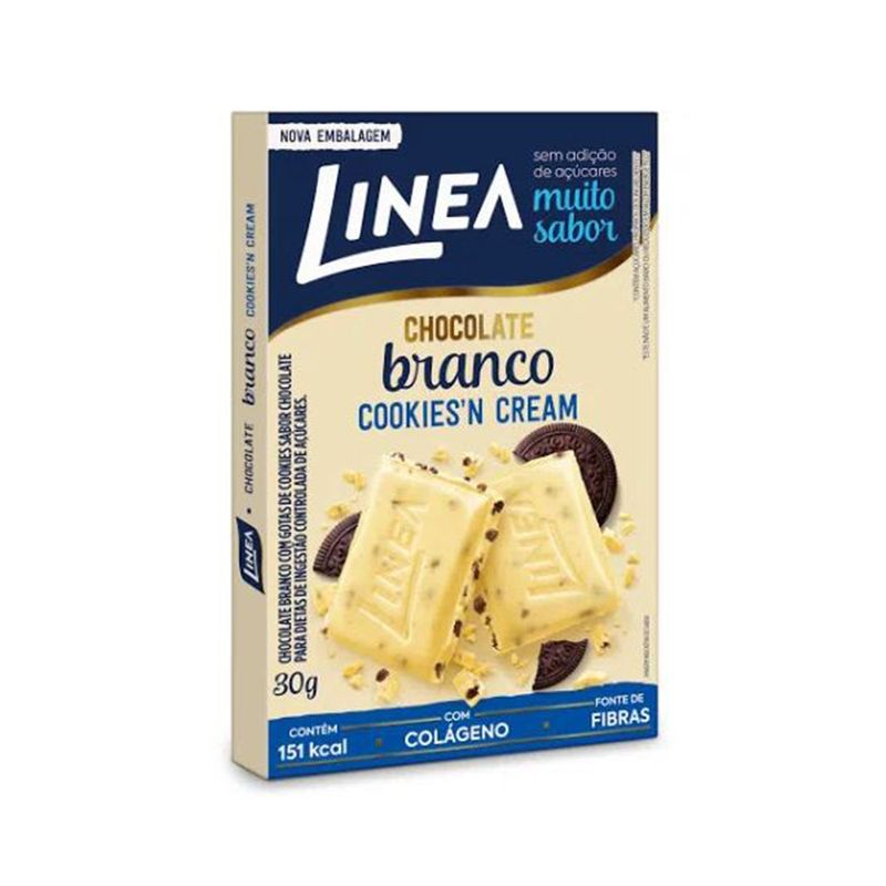 -	CHOCOLATE-LINEA-ZERO-ACUCAR-COOKIES-CREAM-30G-