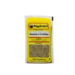Pimenta-Cominho-Tropicana-70g