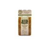 PAO-FORMA-ARIN-ALHO-CONGELADO-525G