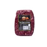 CARNE-MOIDA-AVESTRUZ-STRUT-CONGELADO-1KG