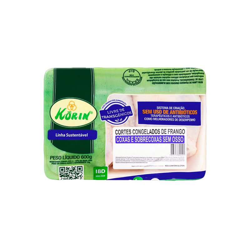 COXA-COM-SOBRECOXA-KORIN-SEM-OSSO-600G