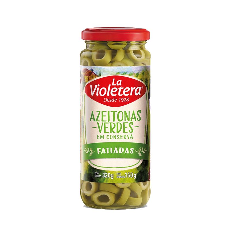 Azeitona-Verde-La-Violetera-Fatiada-160g