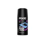 Desodorante-Aerosol-Axe-Marine-90g