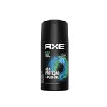 DESODORANTE-AEROSOL-AXE-MUSK-90G