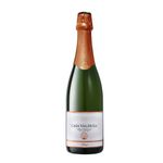 Espumante-Casa-Valduga-Arte-Brut-750ml