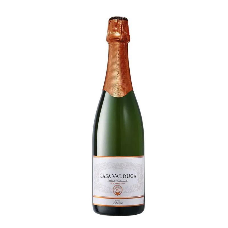 Espumante-Casa-Valduga-Arte-Brut-750ml