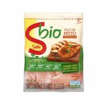File-De-Peito-Frango-Sadia-Bio-Iqf-1kg