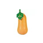 Abobora-Bata-Cremosa-1-Unidade-500g