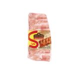 COSTELA-SUINA-SADIA-EM-TIRAS-CONGELADA-1-UNIDADE-800G