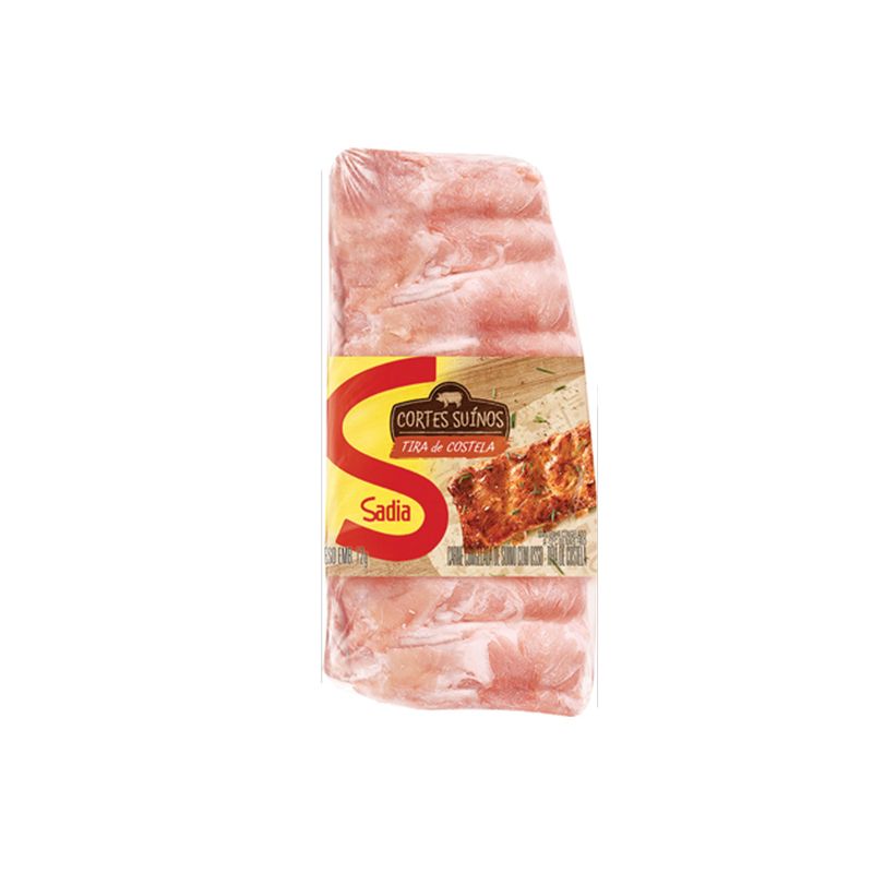 COSTELA-SUINA-SADIA-EM-TIRAS-CONGELADA-1-UNIDADE-800G