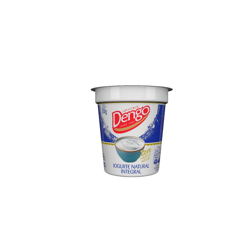 Iogurte-Natural-Dengo-Integral-120g