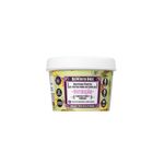 Cronograma-Capilar-Lola-Nutricao-100g