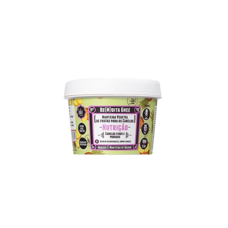 Cronograma-Capilar-Lola-Nutricao-100g