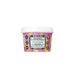 Cronograma-Capilar-Lola-Hidratacao-100g