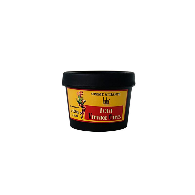 Botox-Lola-Hair-Vintage-Girls-100g