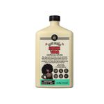 Condicionador-Lola-Meu-Cacho-Minha-Vida-500ml
