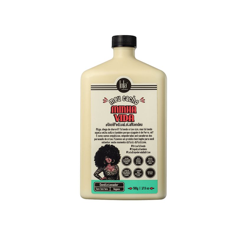 Condicionador-Lola-Meu-Cacho-Minha-Vida-500ml