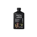Condicionador-Lola-Morte-Subita-250g